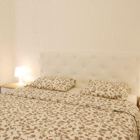 Apartamento Nordico , Cambrils Puerto Con Parking Екстер'єр фото